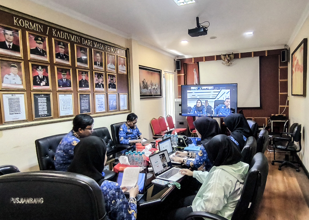 101125 HarmonisasiIndramayu  8